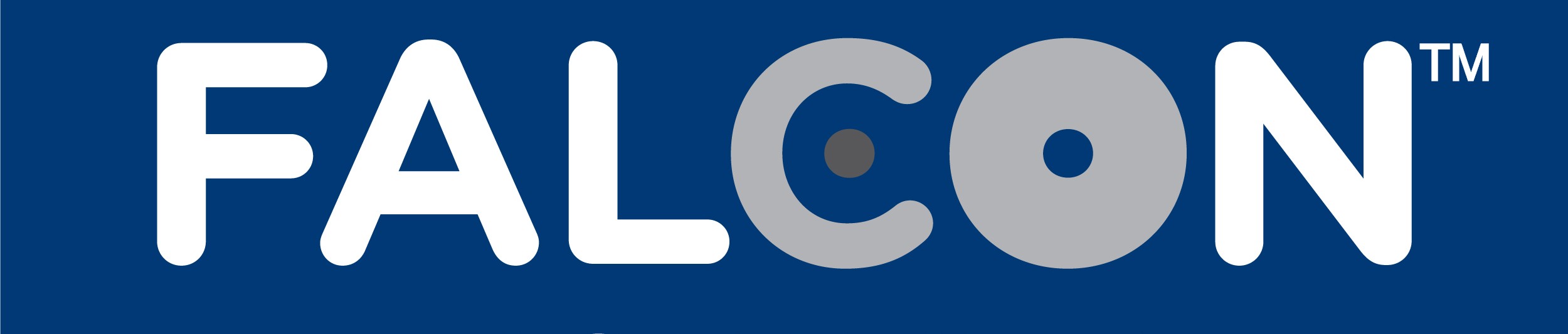Falcon Mobility Logo